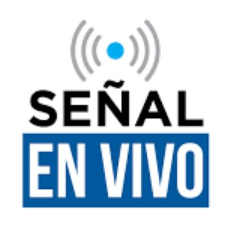 RADIO EDC