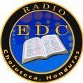 RADIO EDC